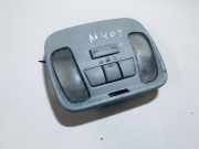 Innenraumleuchte Volvo V40, I 2000.07 - 2004.06 facelift 30619702,