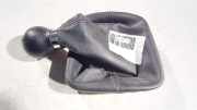 Schalthebelknopf Volkswagen Golf, V 2003.10 - 2008.10 Gebraucht, BGU