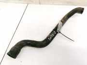 Kühlerschlauch Mercedes-Benz Vaneo 2002 - 2005 Gebraucht ,