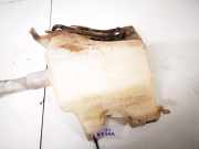 Scheibenwaschbehälter Vorne Wischwasserbehälter Nissan Almera, N16 2003.01 - 2006.12 facelift Gebraucht,