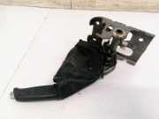 Handbremshebel Ford Mondeo, 2007.03 - 2013.06 7G912780BF, 7G91-2780-BF