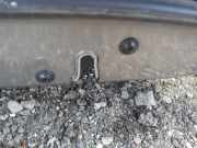 Türschloss Stangen - Hinten Linke Chevrolet Cruze, 2008.01 - 2012.06 AS2,