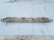 Stoßstangenträger vorne Citroen AX, II 1991.06 - 1998.12 Gebraucht ,