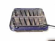 Ansaugschlauch Luftfilter Saugrohr Citroen C3 Picasso, I 2009.02 - 2012.06 9653401280,