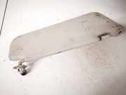 Sonnenblende Mazda 3, BL 2009.06 - 2013.06 Gebraucht,