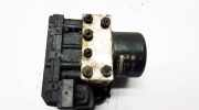 Abs Pumpe Hydraulikblock Volkswagen Caddy, II 1995.11 - 2004.01 6X0614117, 10.0204-0190.4 6X0907379B ayq