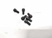 Schraube Druckplatte Volkswagen Passat, B5 1996.08 - 2000.11 Gebraucht,