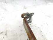 Halteband Kraftstoffbehälter Volvo S80, 1998.05 - 2004.06 Gebraucht,