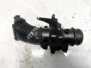 Drosselklappe Volvo S60, 2000.01 - 2005.01 9643836980,