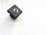 Innenausstattung Fiat Ducato, 1994.03 - 2002.04 a965,