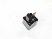 Relais Volkswagen Golf, II 1983.08 - 1992.07 191937503, 18 601572