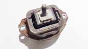 Halter für Motoraufhängung Land-Rover Discovery, 2004.07 - 2009.09 kkb500440, 3618398124