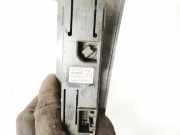 Schaltkulisse Cadillac CTS, 2003.01 - 2007.12 25750525, 102362500