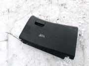 Handschuhfach Subaru Legacy, BL, BP 2003.09 - 2009.12 66123AG010,