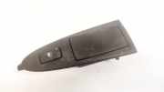 Schalter für Fensterheber Fiat Croma 2005 - 2011 C723,