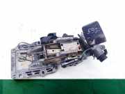 Lenksäule Audi TT, 1998.10 - 2006.06 8z0971824j,