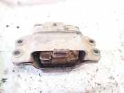 Halter für Motoraufhängung Volkswagen Touran, 2003.01 - 2006.10 1k0199555, BRU