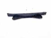 Gleitschiene Steuerkette Opel Corsa, D 2006.07 - 2010.06 Gebraucht,