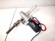 Servopumpe elektrisch Hydraulikpumpe Toyota Avensis, II 2003.04 - 2006.03 99507301, 995-07301 160800-0100