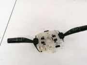 Lenkstockschalter Subaru Legacy, BL, BP 2003.09 - 2009.12 Gebraucht ,