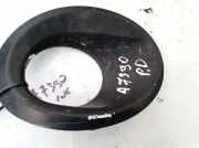 Kühlergrill - Vorne Rechts Ford Mondeo, 2000.11 - 2007.03 1s7117A989be,