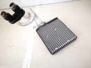 Heizungskühler Wärmetauscher Skoda Octavia, II 2004.02 - 2009.03 1k0819031a,