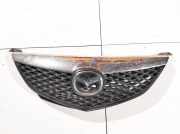Kühlergrill Frontgrill Kühlergitter Mazda 6, 2002.06 - 2007.08 gj6a50712,