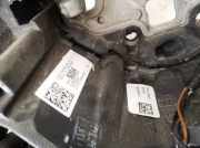 Lenker Opel Crossland X 2017 - 2020 12015218a, 34223608a 39109284