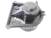 Gebläsemotor Volkswagen Bora, 1998.01 - 2005.12 Gebraucht,