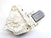 Fensterheber motor - Vorne Linke Audi A7, 2010.10 - 2018.06 8K0959801B, 8K0.959.801.B 919808-200d