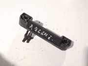 Schutzleiste Tür - Vorne Rechts Ford Transit, III 2006.04 - 2012.12 facelift Gebraucht,