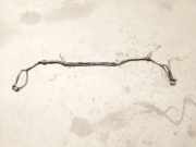 Stabilisator Stabi Hinten Hinterachse Mercedes-Benz W210, 1995.06 - 1999.07 Gebraucht,