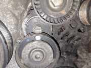 Spannrolle Volkswagen Polo, IV 2005.04 - 2009.11 facelift 440363000, BMD