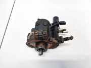 Kraftstoffpumpe Ford Transit Custom, I 2012.01 --> BK2Q9B395BC, BK2Q-9B395-BC