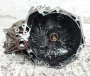 Schaltgetriebe Opel Vectra, C 2002.04 - 2005.10 F23, XU