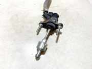 Kupplungsnehmerzylinder Nehmerzylinder Toyota RAV-4, III 2005.11 - 2012.12 Gebraucht,