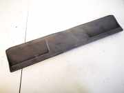 Innenausstattung Renault Espace, III 1996.11 - 2002.10 6025302743,