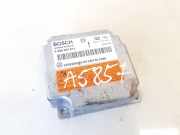 Steuergerät Airbag Mercedes-Benz W203, 2000.05 - 2004.02 0285001813, 203820638560 040720 0399