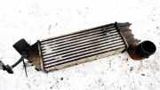Ladeluftkühler Peugeot 807, 2002.06 - 2012.05 Gebraucht ,