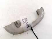 Haltegriff Haltegriff Verdeckgriff - Hinten Linke Ford Focus, 1998.10 - 2002.10 Gebraucht ,