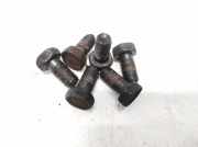 Schwungradschraube Mazda Premacy, 1999.01 - 2005.03 Gebraucht,