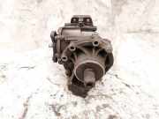 Verteilergetriebe Volkswagen Tiguan, 2007.09 - 2012.06 409.053, CBA