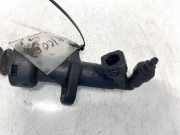 Kupplungsnehmerzylinder Nehmerzylinder Fiat scudo 2007 - 2016 Gebraucht,