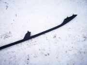 Dachreling Rechts Opel Zafira, A 1999.04 - 2003.11 Gebraucht,