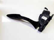 Pedalwerk Land-Rover Freelander, 2006.10 - 2013.12 7g9n9f836ga, 6pv 009 220-26