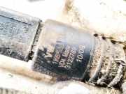 Waschwasserpumpe Scheibenreinigung Seat Ibiza, IV 2008.03 - 2012.06 3122789,