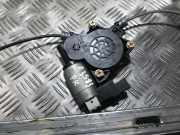 Fensterheber motor - Vorne Linke Mazda 6, 2002.06 - 2007.08 gj6a5958x,