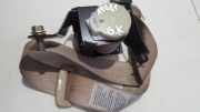 Sicherheitsgurt - Hinten Linke Honda Accord, 2003.02 - 2005.09 NSB053GL57, E40432071