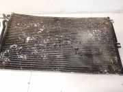 Klima Radiator Opel Vectra, B 1995.09 - 2000.09 Gebraucht,