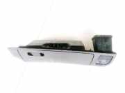 Handschuhfach Hyundai Trajet, 2000.03 - 2008.07 843133A000, 84313-3A000